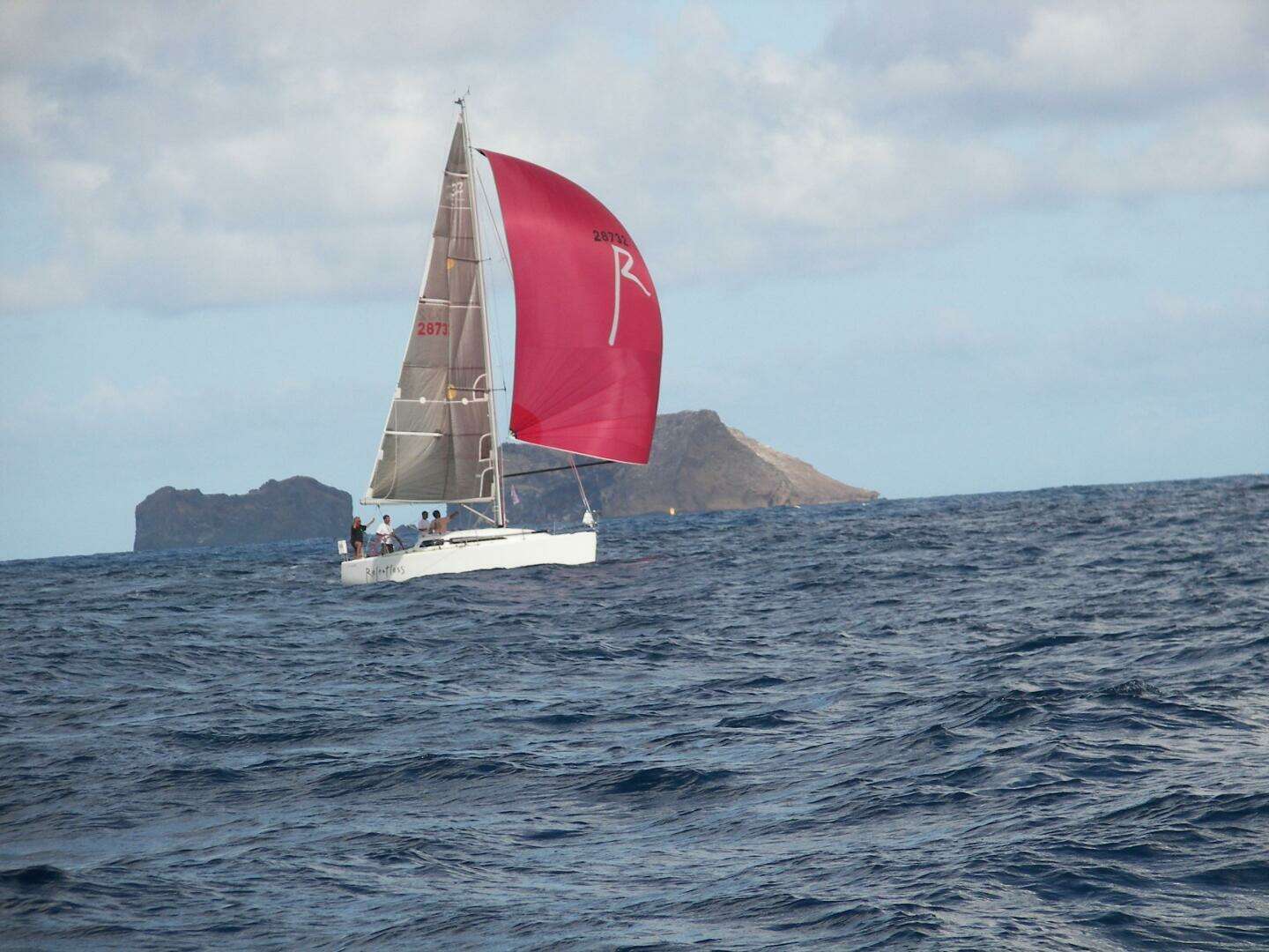 2002 Sydney 32 - Image 3