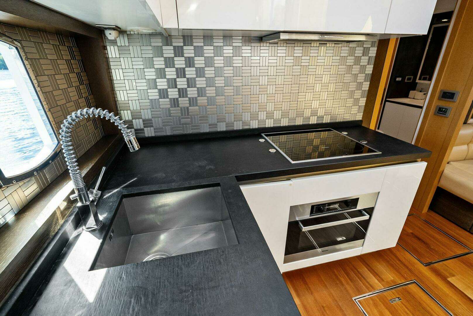 2013 Absolute 64 - Image 42