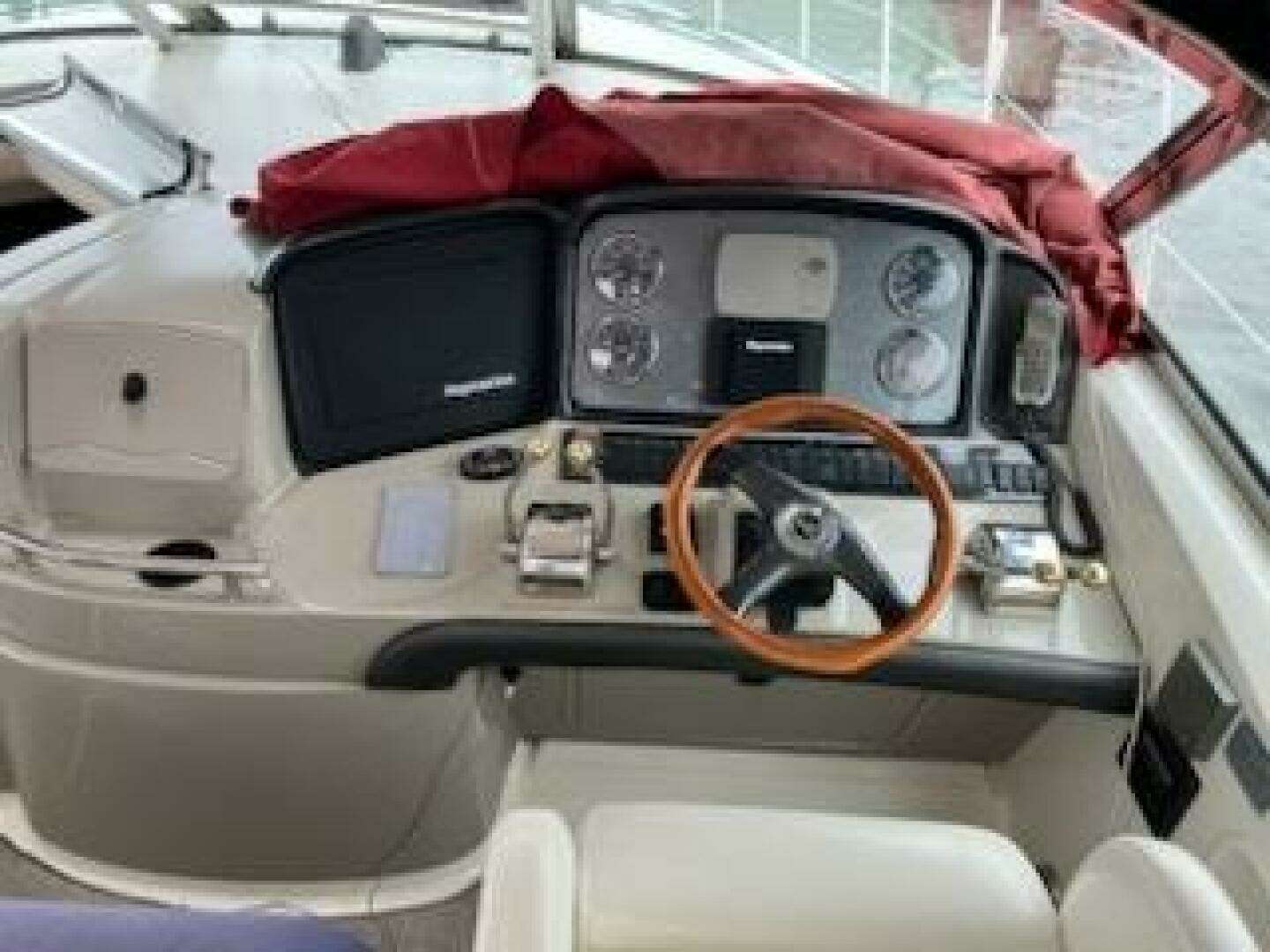 2004 Sea Ray — - Image 31