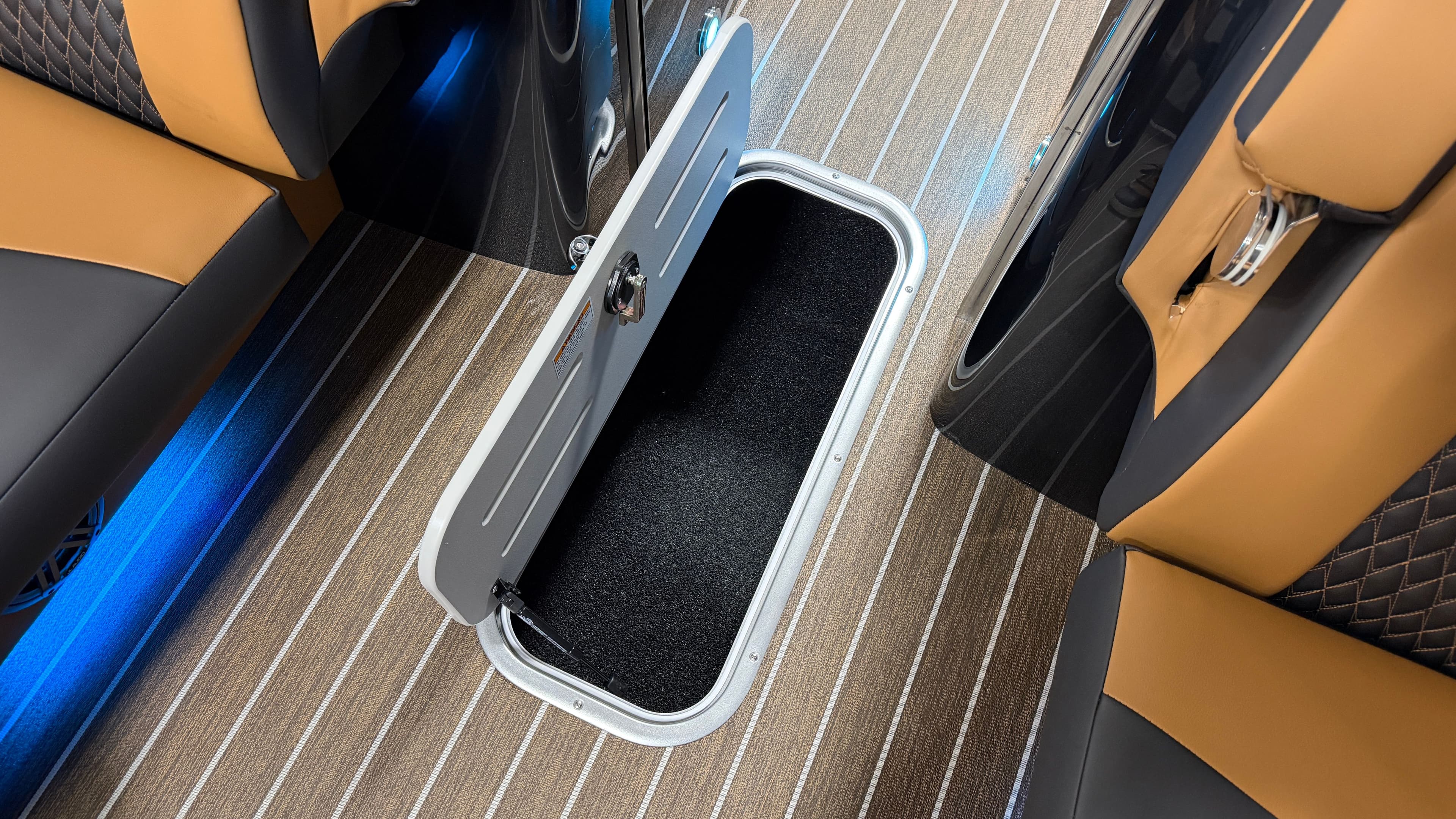 2026 Premier 250 Solaris - 34