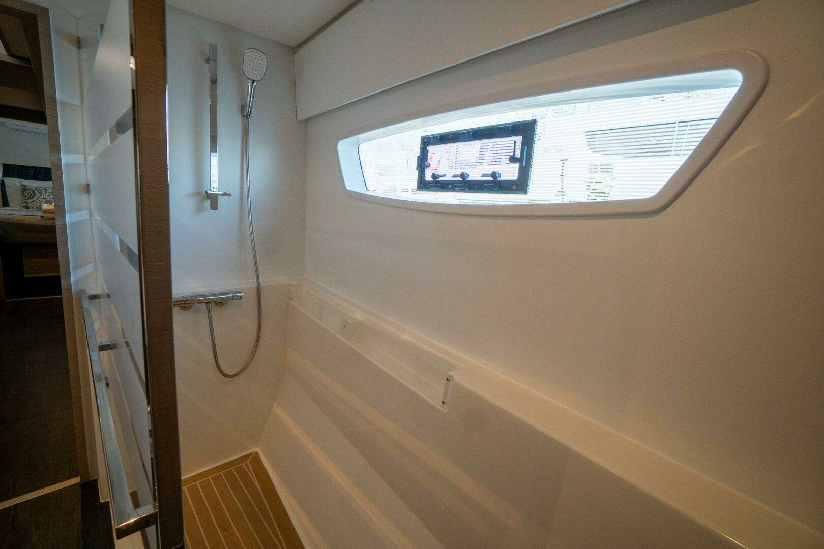 2020 Fountaine Pajot — - Image 72