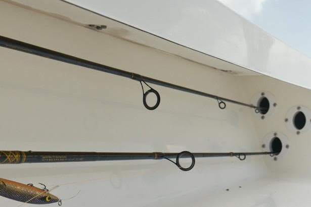 Manufacturer Provided Image