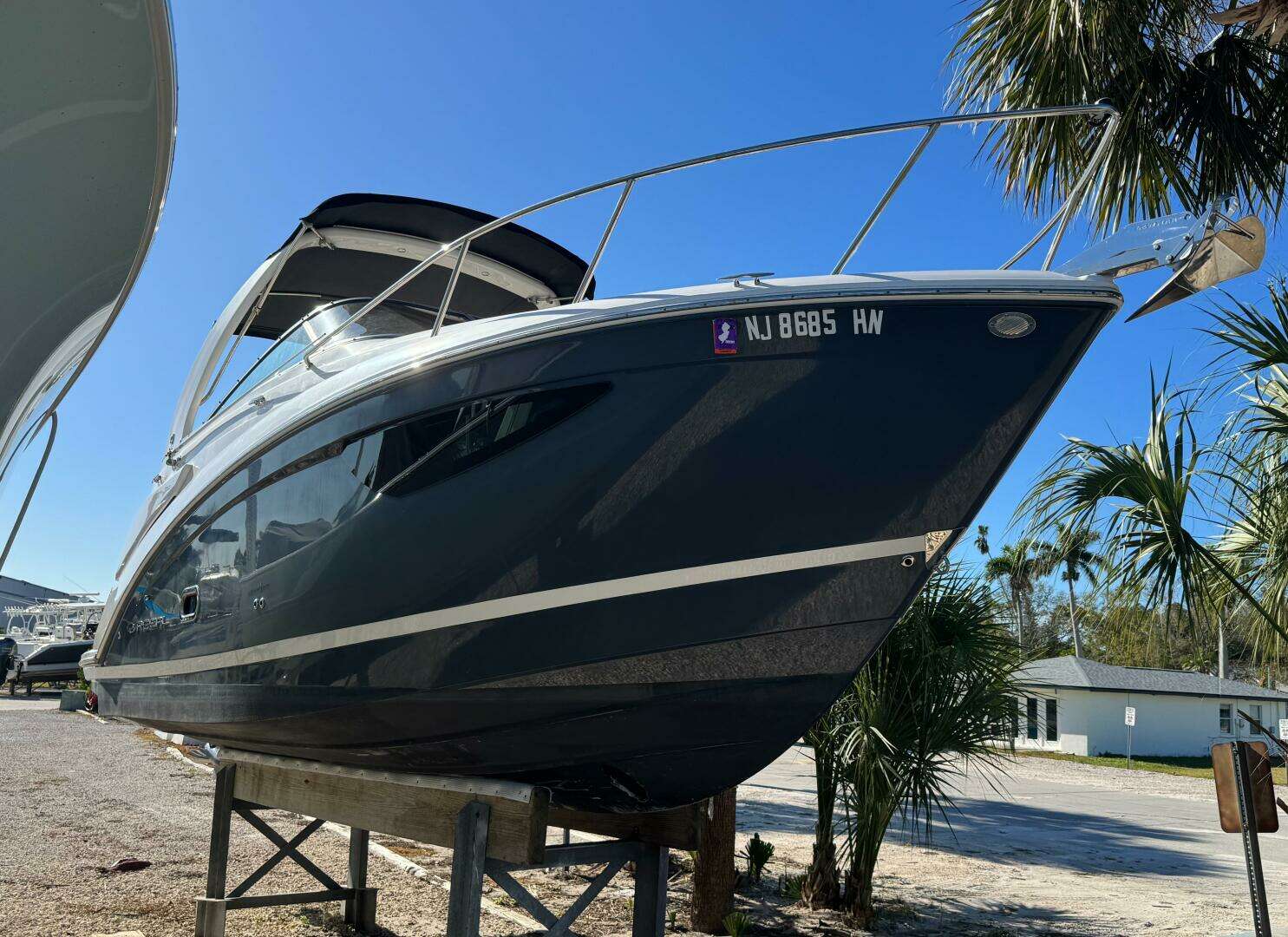 2021 Regal 26 XO - Image 7