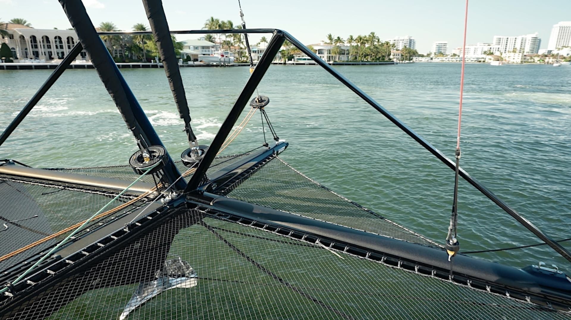 2026 HH Catamarans HH60 - Image 13