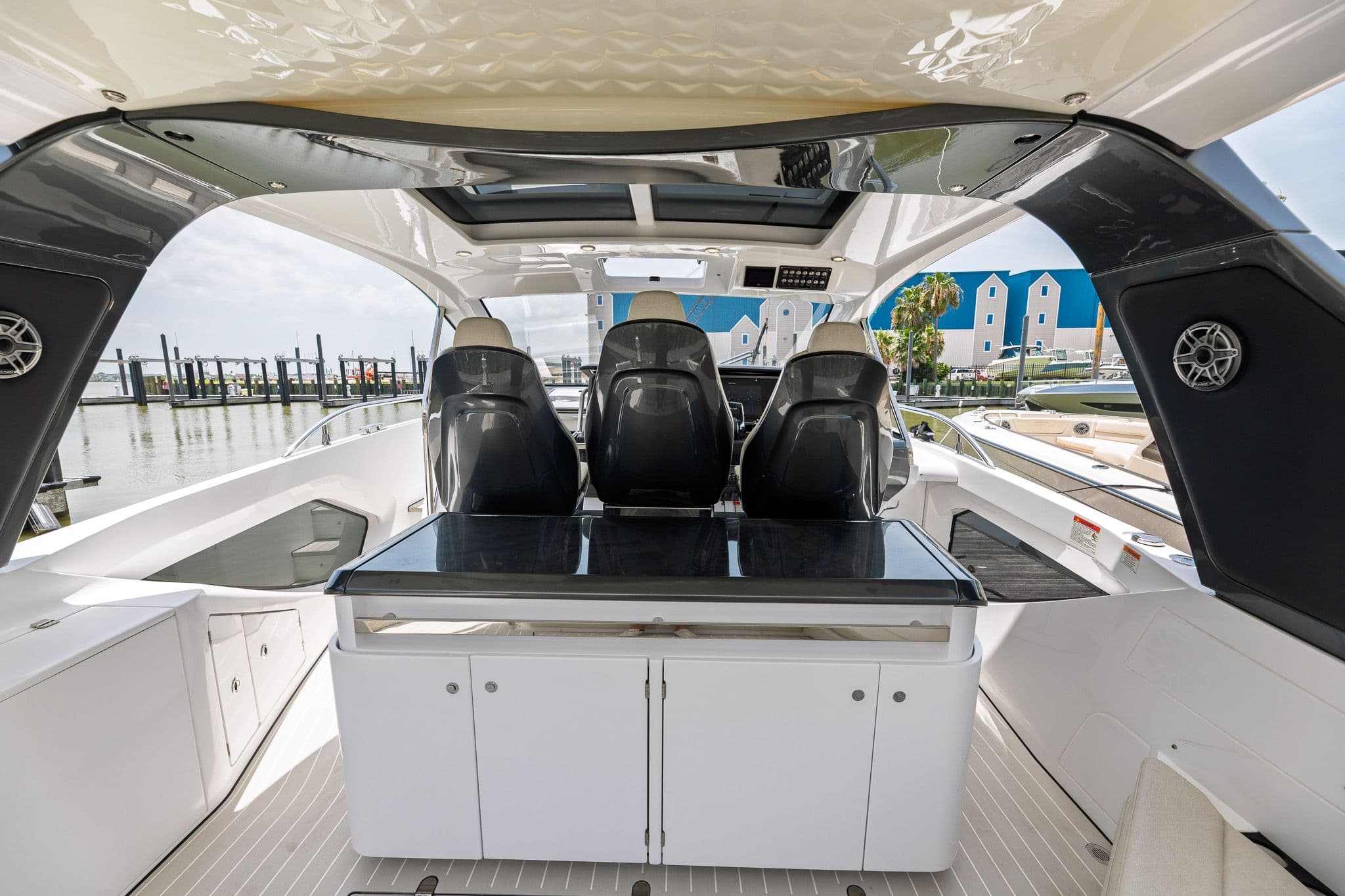 2023 Azimut Verve 42 - 19