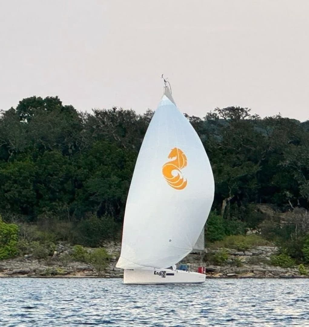 2024 Beneteau — - Image 3