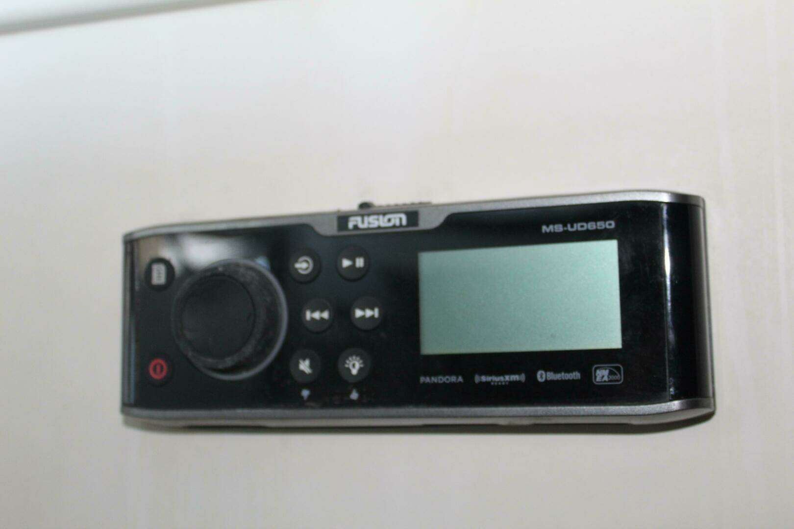 1992 Stamas 288 Liberty - Image 26