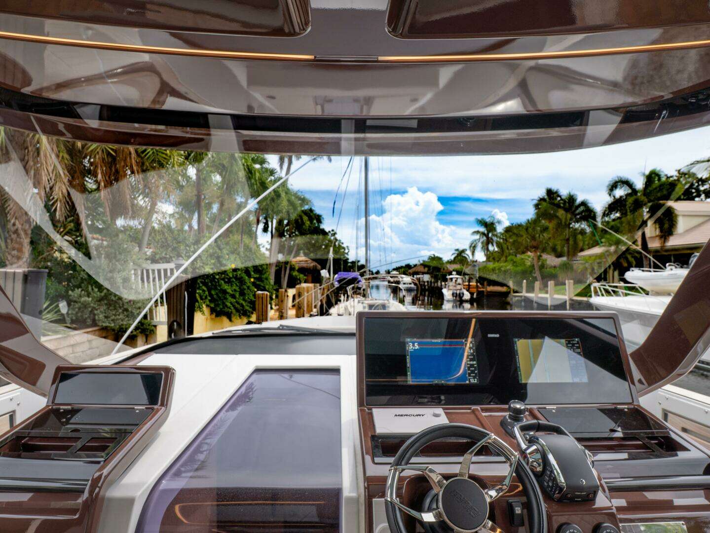 2024 Fjord 41 XP - Image 12