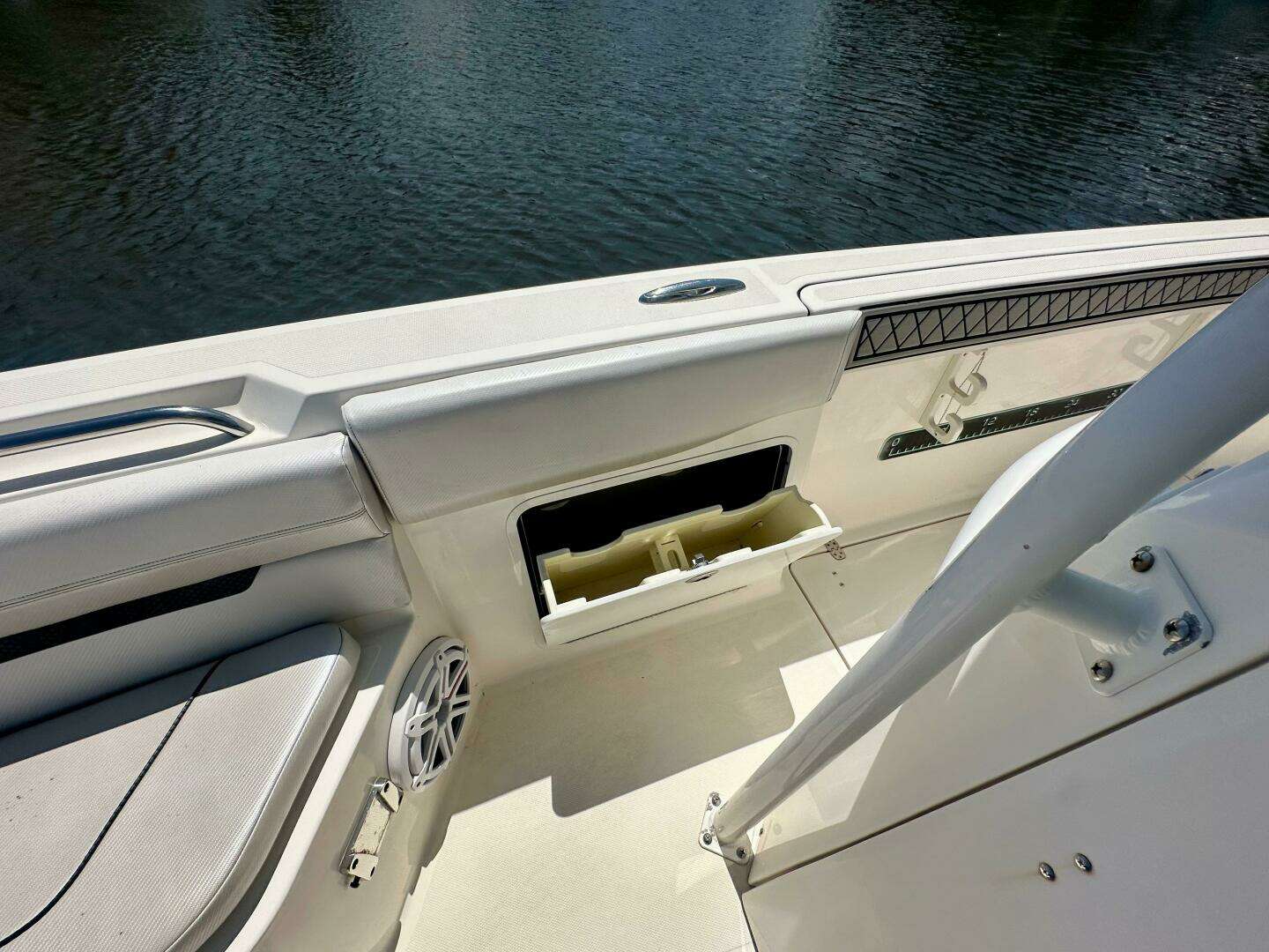 2019 Wellcraft 262 Fisherman - Image 14