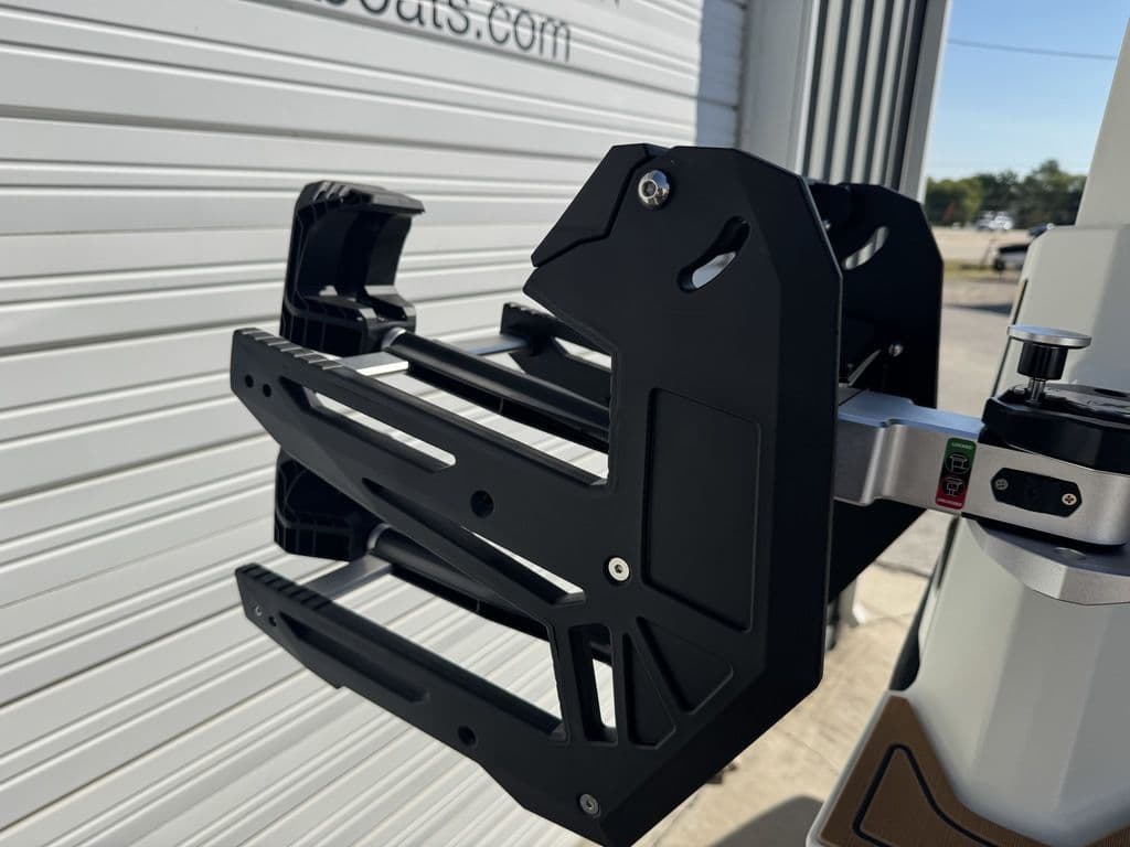 2026 Nautique Super Air Nautique G25 Paragon - 20
