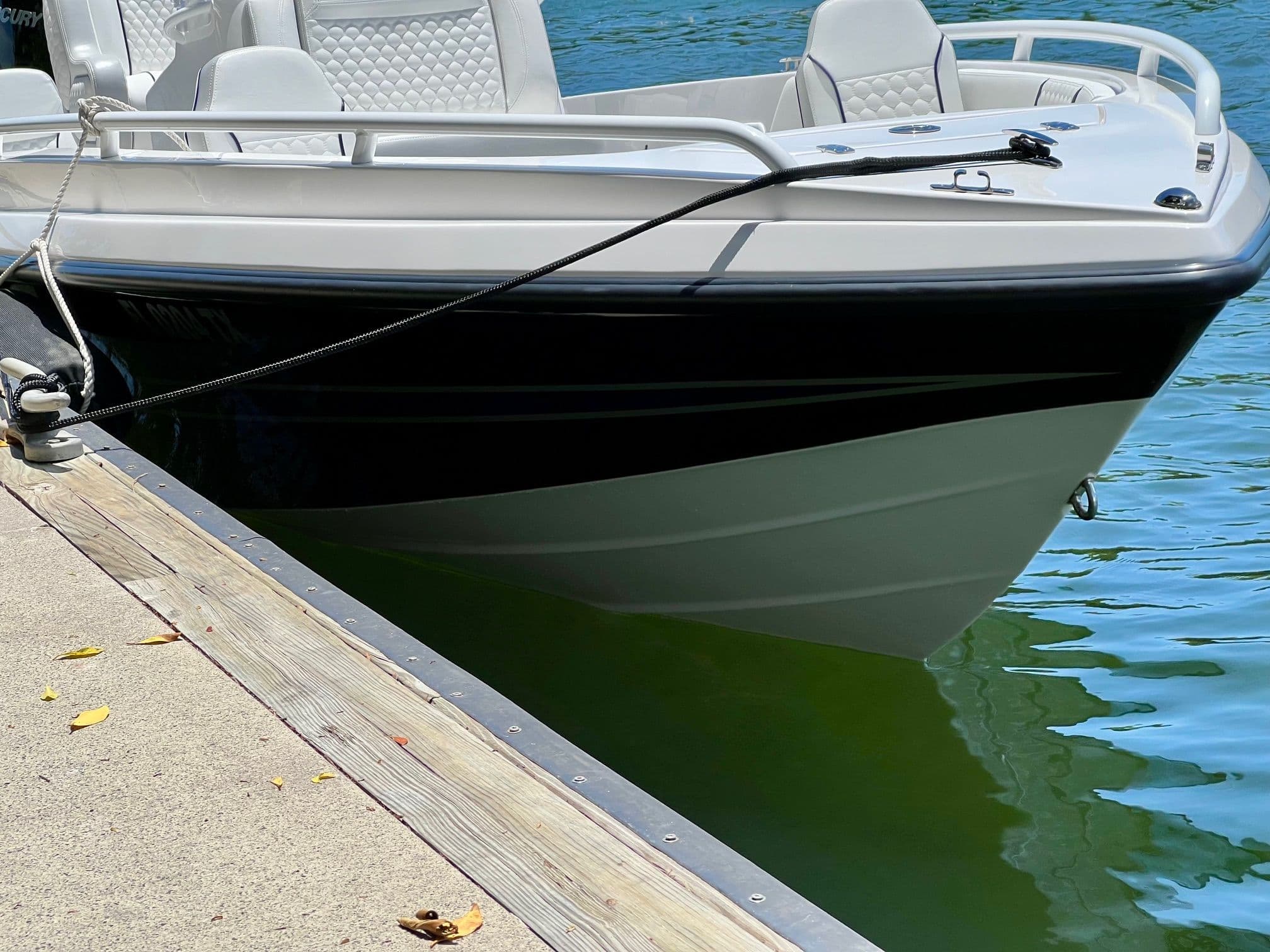 2025 Concept 23 - 5
