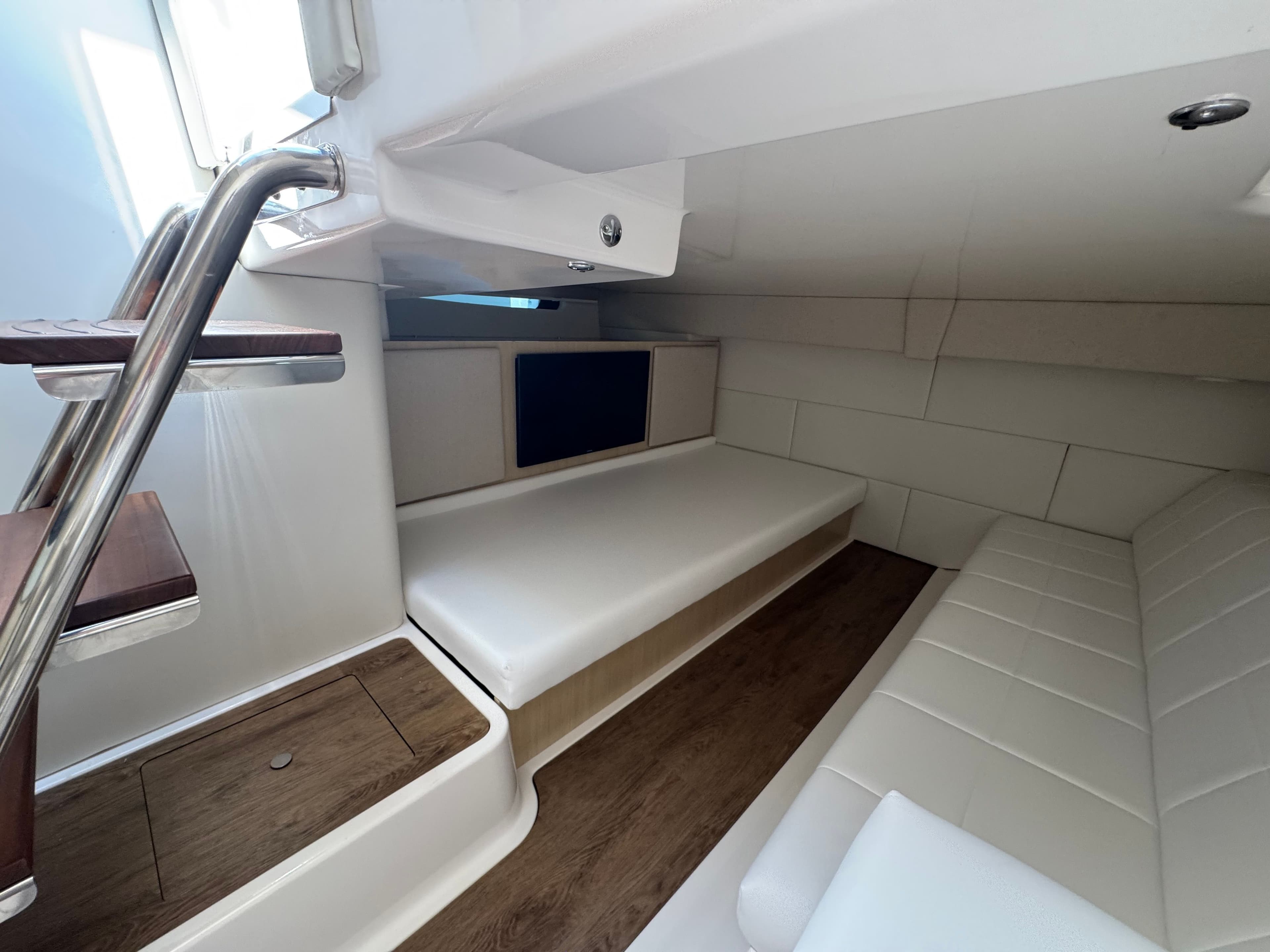 2026 REGAL 36 XO - Image 16