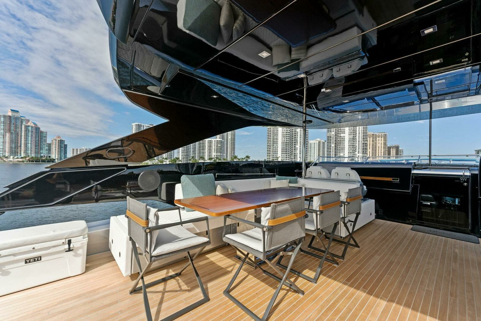 2024 Riva Corsaro Super - Image 46