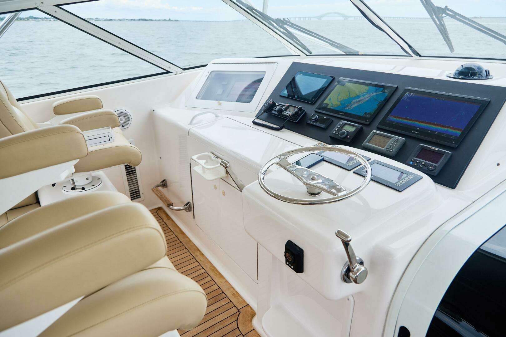 2006 Viking — - Image 8