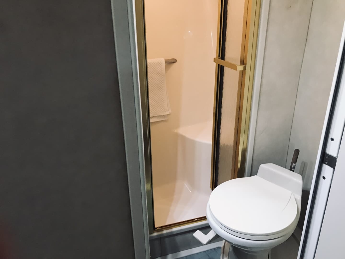 1995 Sea Ray 550 - Image 32
