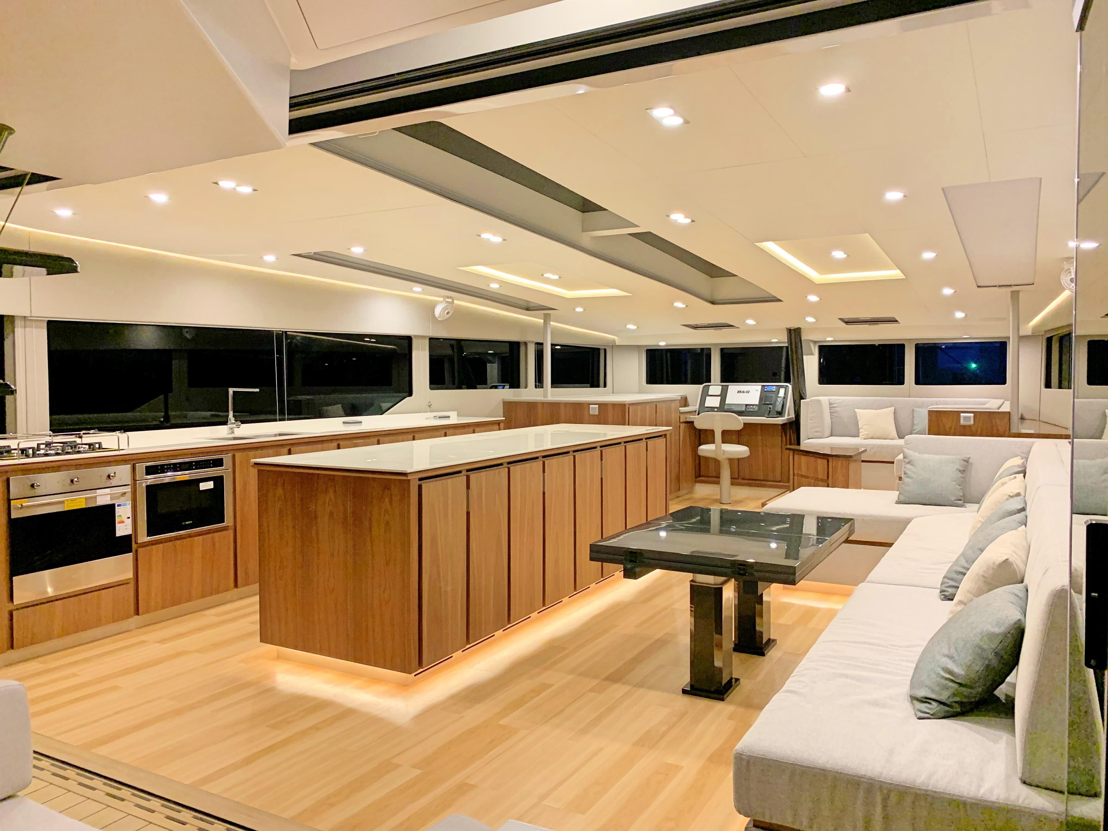 mc62 aft deck fwd