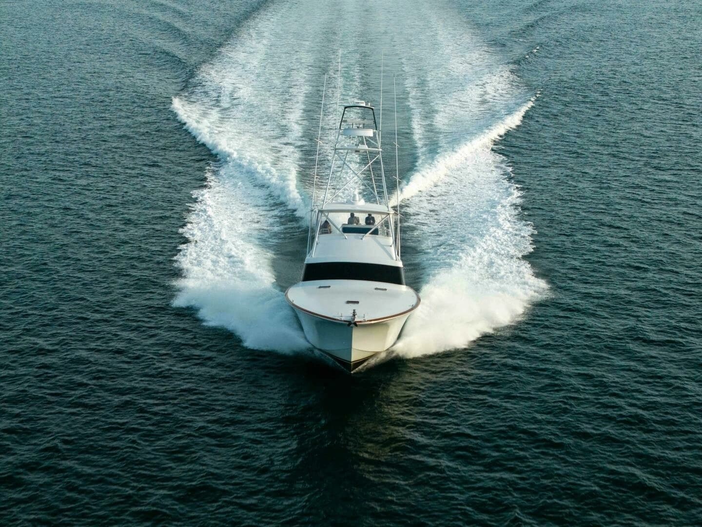 2006 Jim Smith 68 Convertible - Image 76