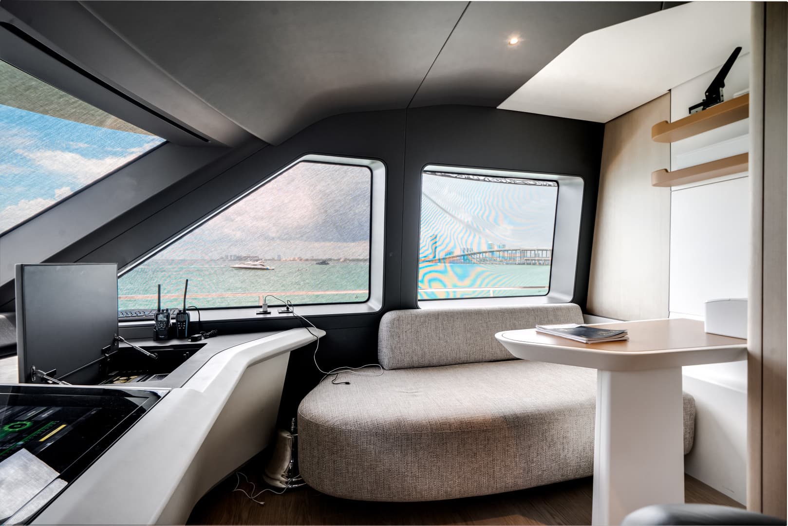 2024 Azimut 36 METER - Image 83