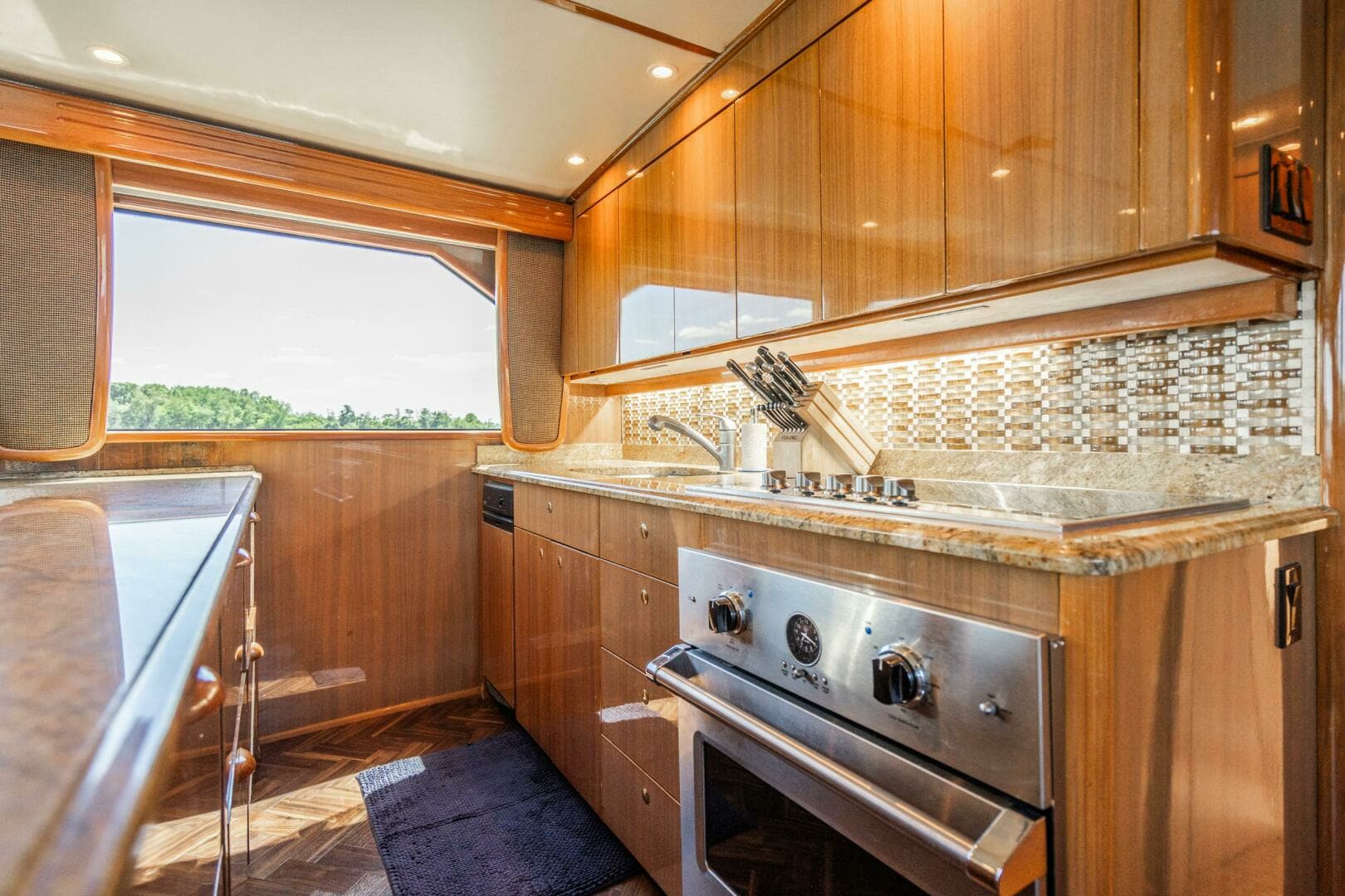 2006 Viking — - Image 37