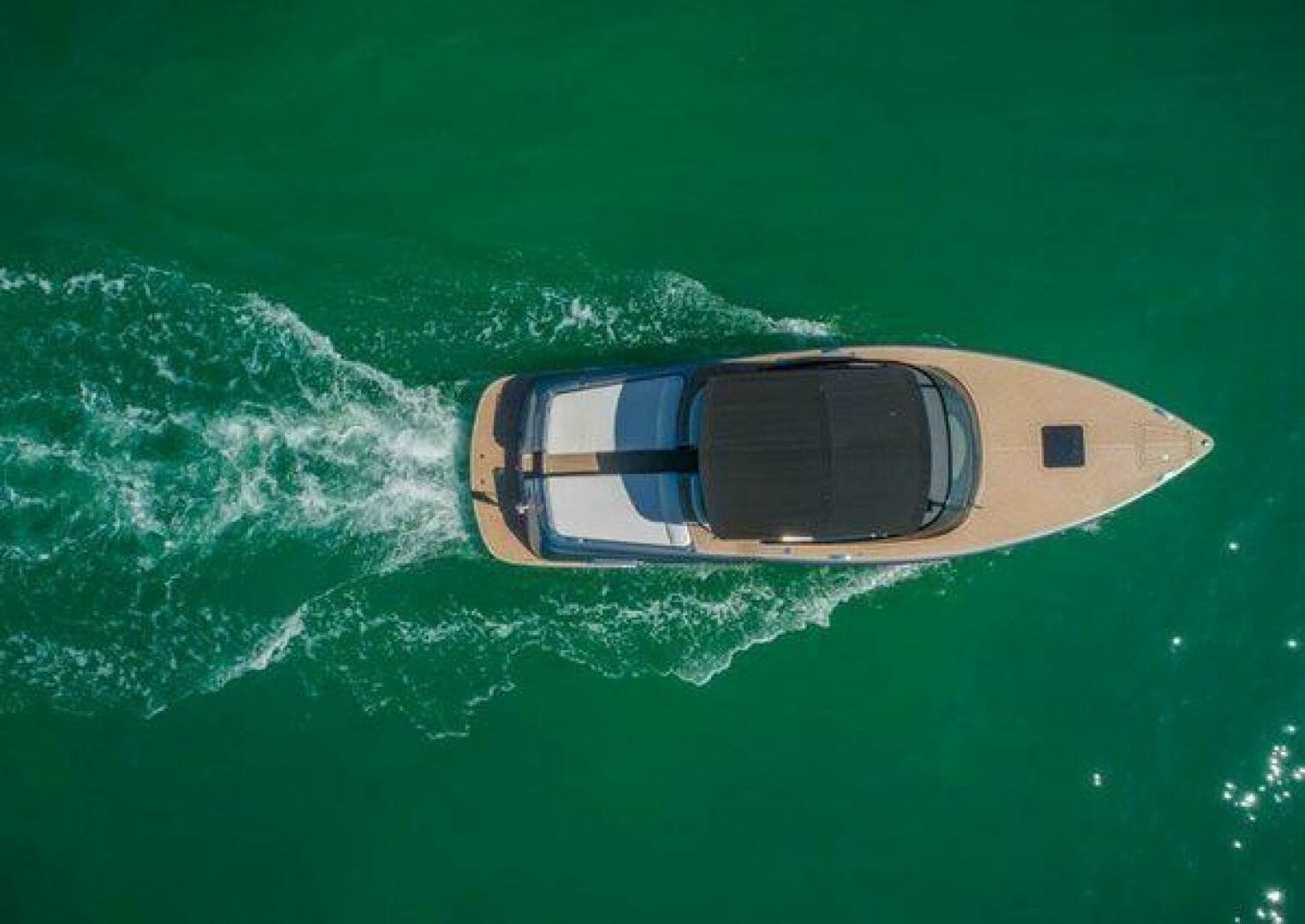 2018 Canard eMotion HYBRID - Image 7