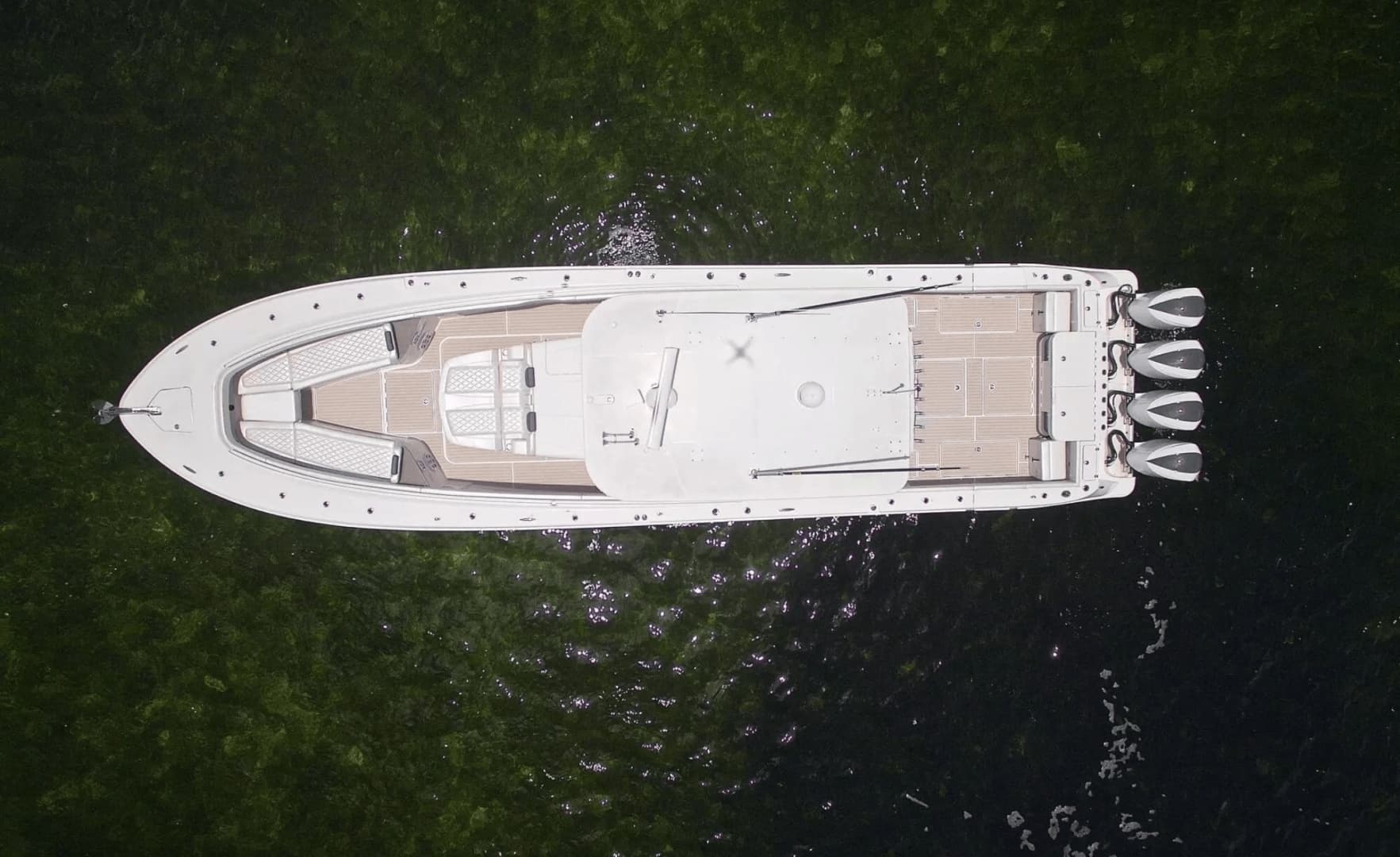 2018 HCB 53 Suenos - Image 3
