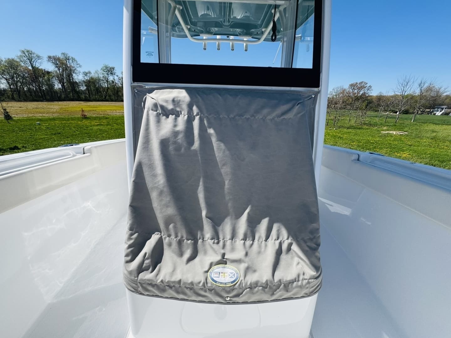 2024 Sea Hunt Gamefish 25 - Image 20