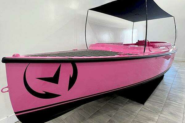 2023 Vision Fantail 217