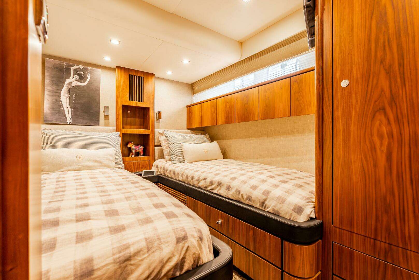 2013 Fairline — - Image 17