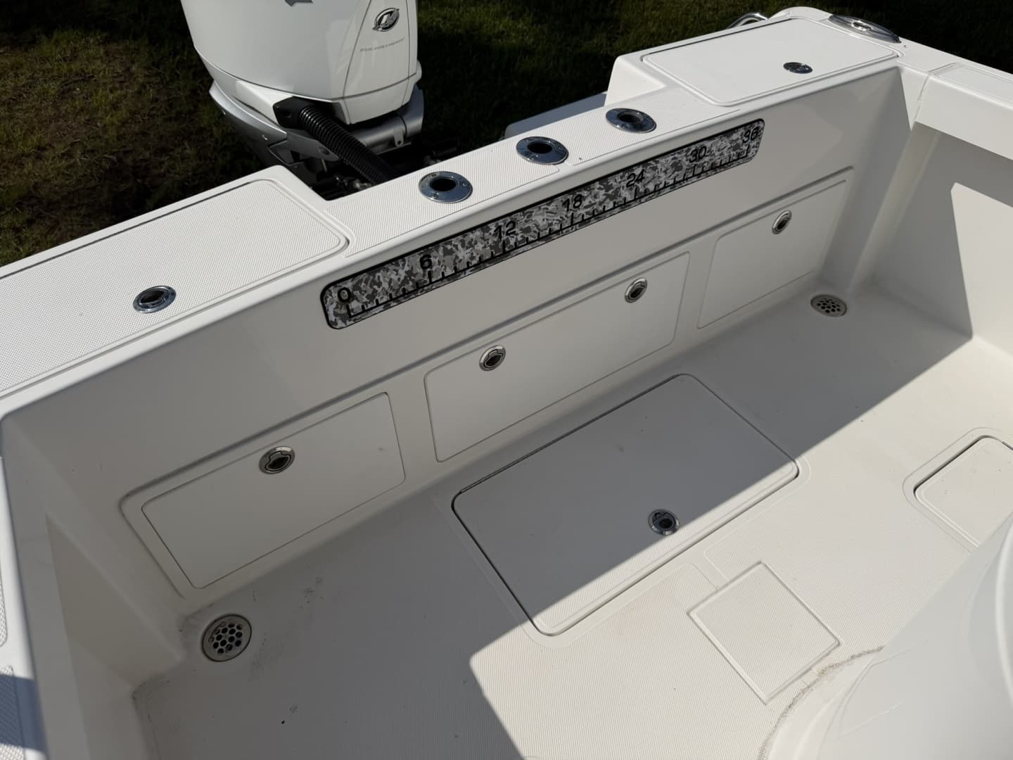 2019 Reef Runner 230XS - Image 18