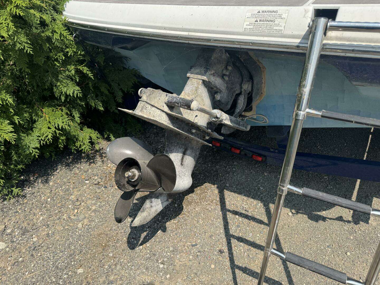 2014 Crownline 185 SS - Image 7