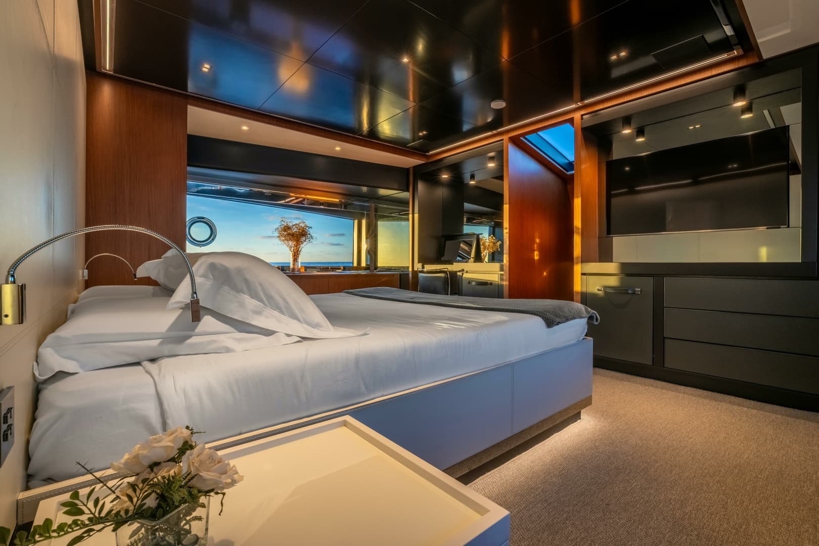 2020 Riva Riva Argo 90 - Image 12