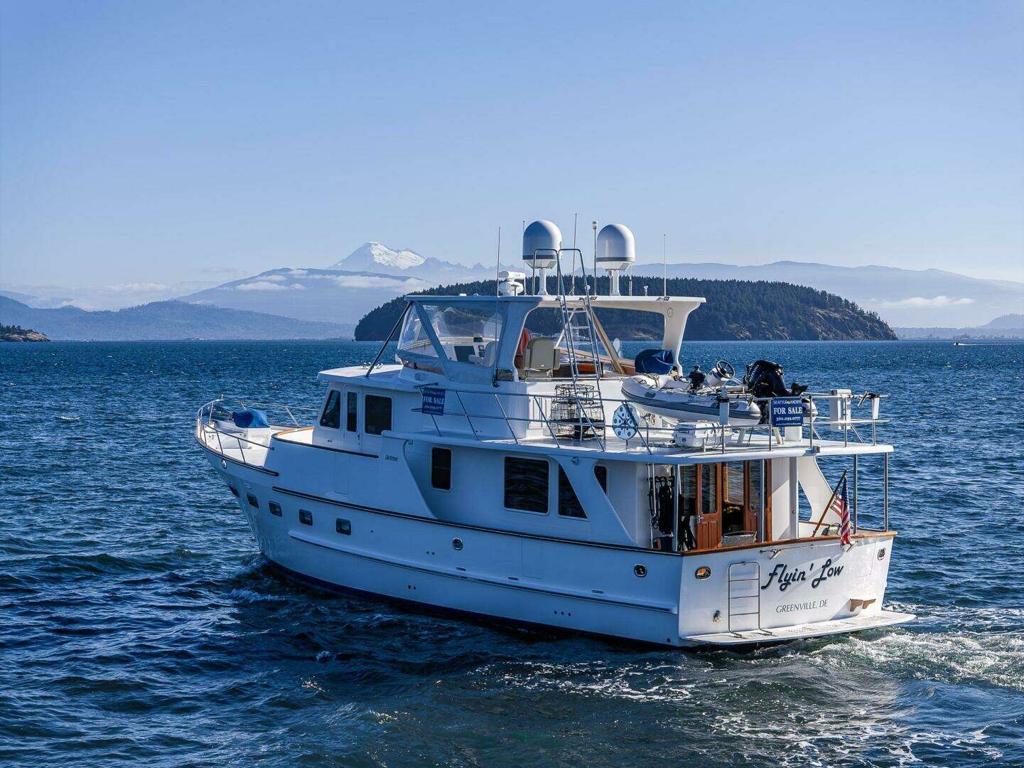 2007 DeFever — - Image 7