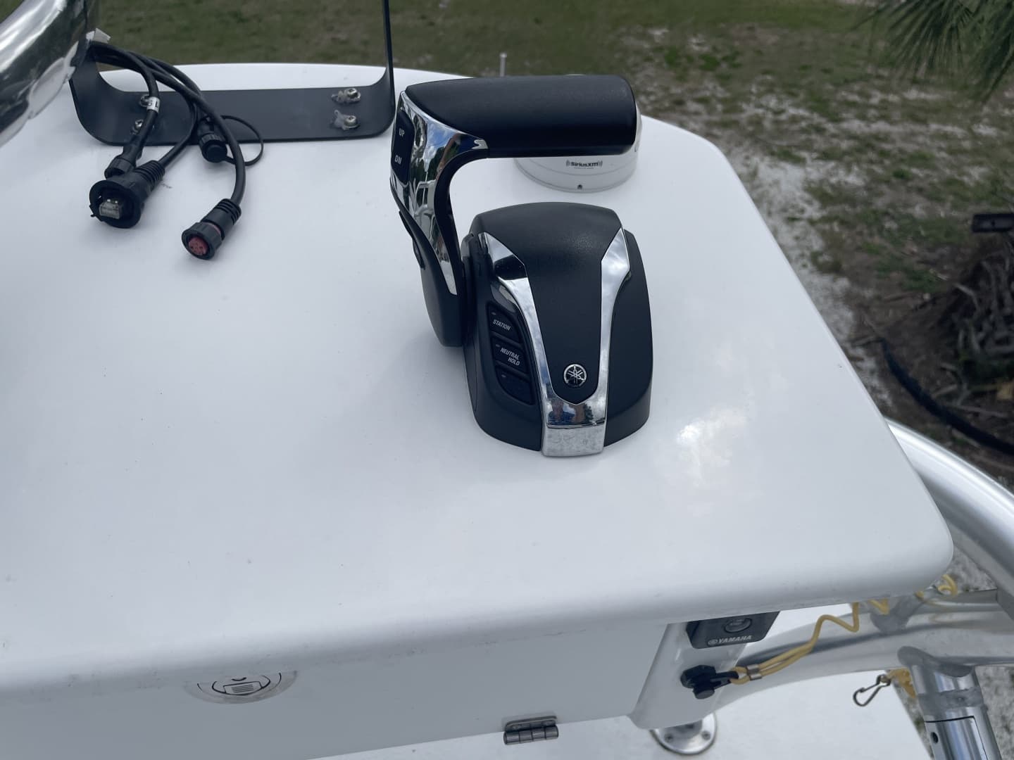 2022 Parker 25SE - Image 75