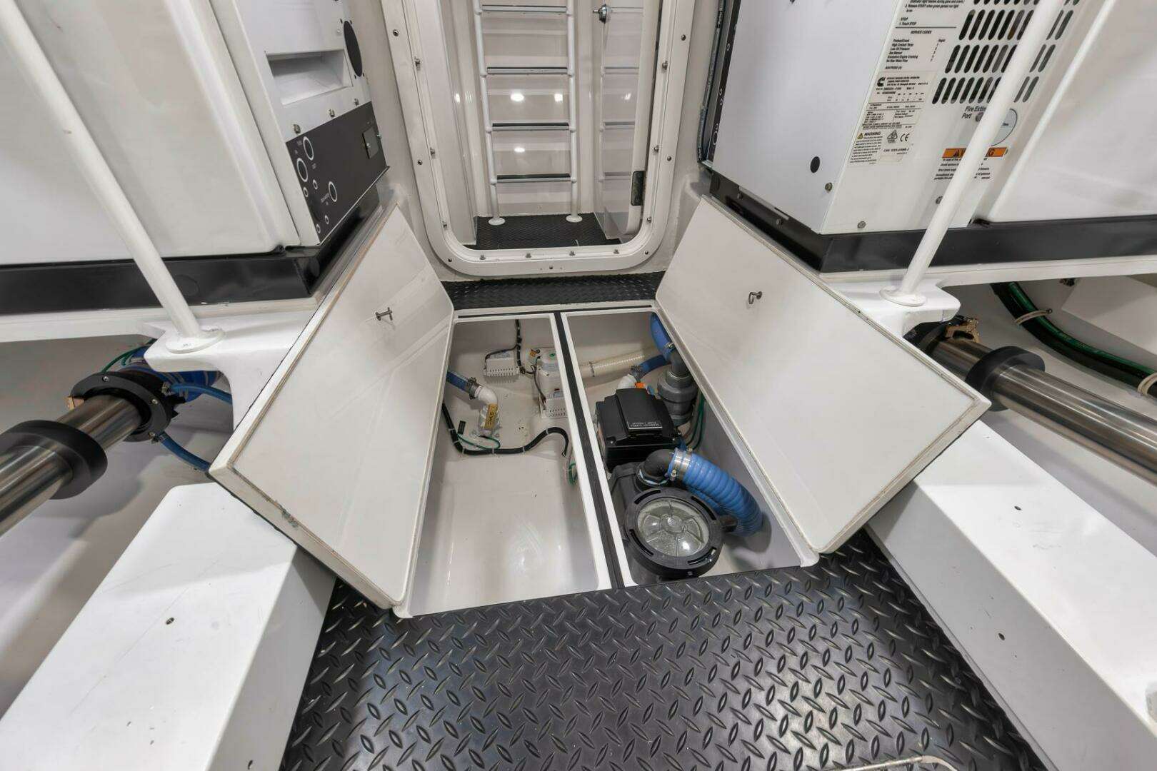 2024 Viking Convertible - Image 66