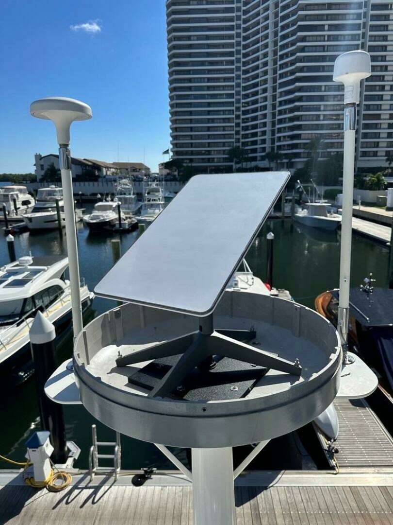 1998 Sea Ray — - Image 29