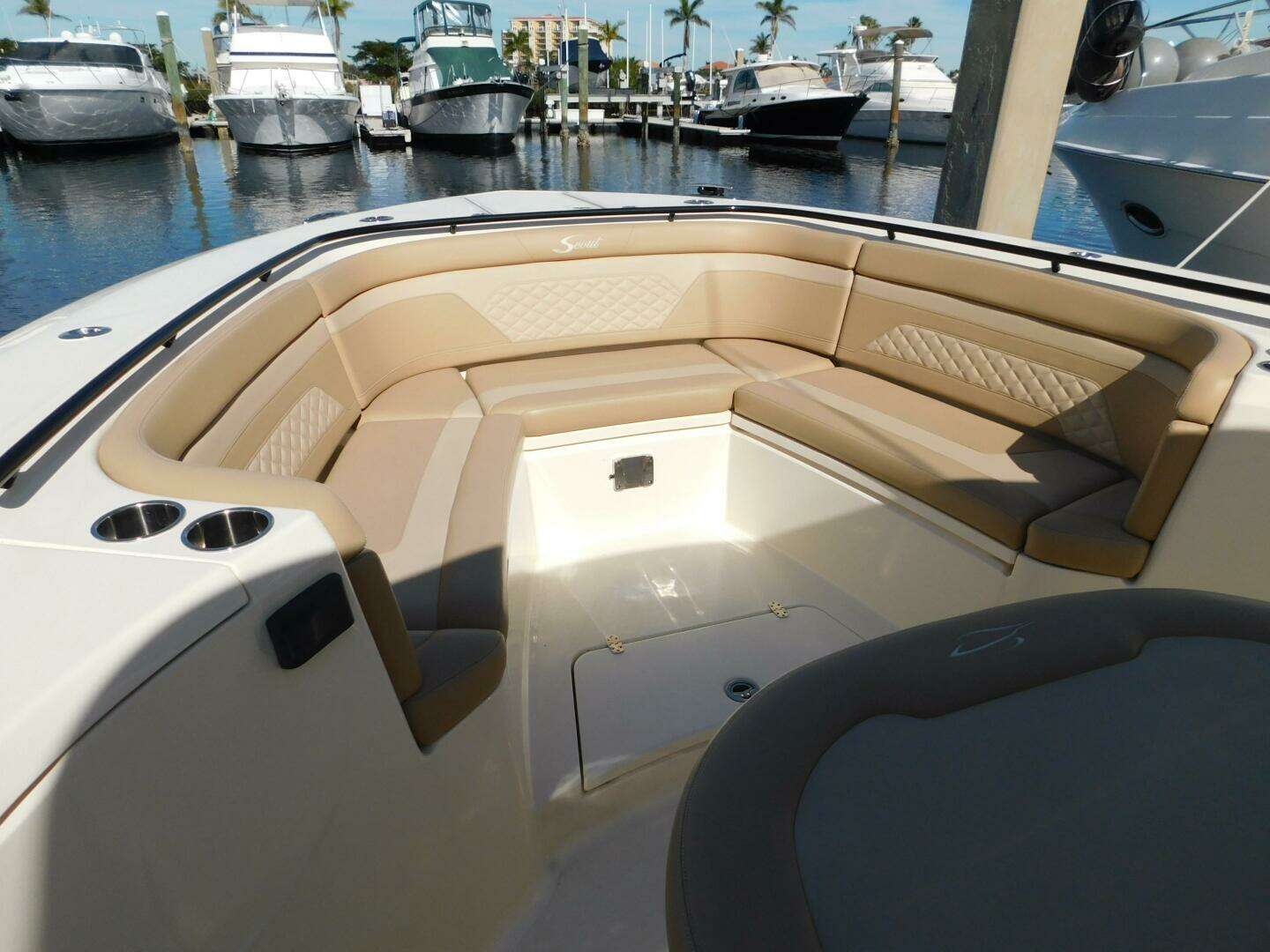 2024 Scout — - Image 28