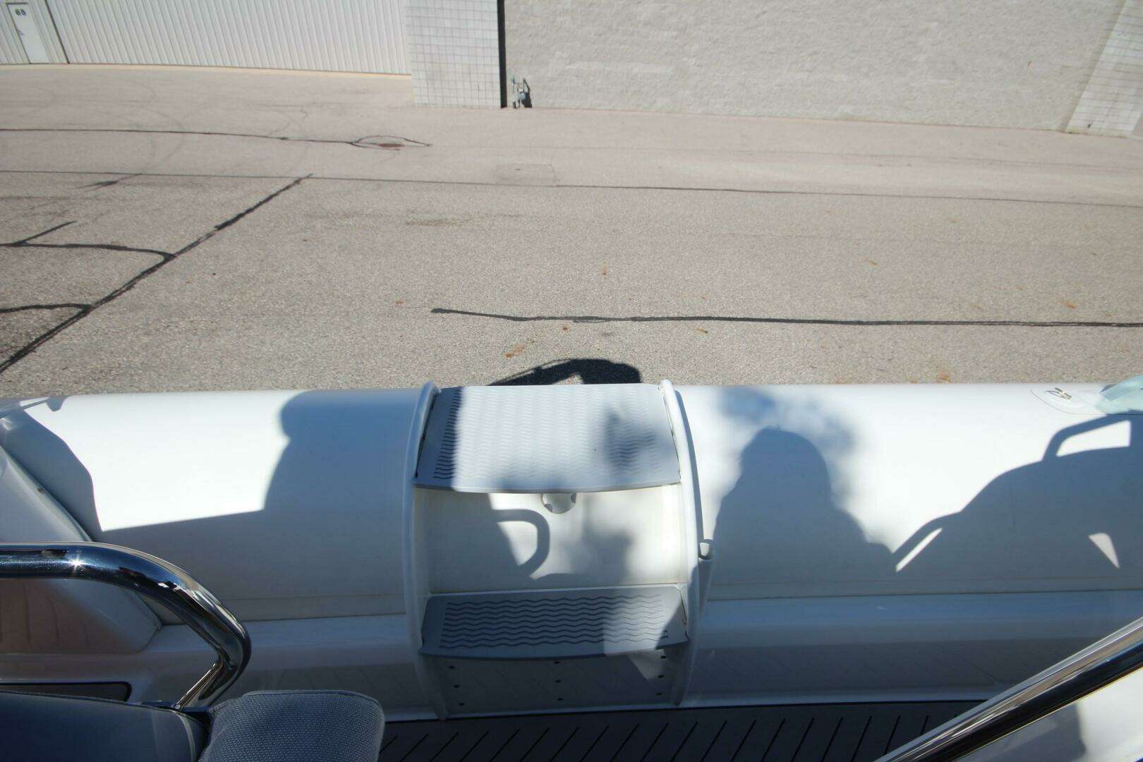 2024 Zodiac Medline 9 NEO - Image 45