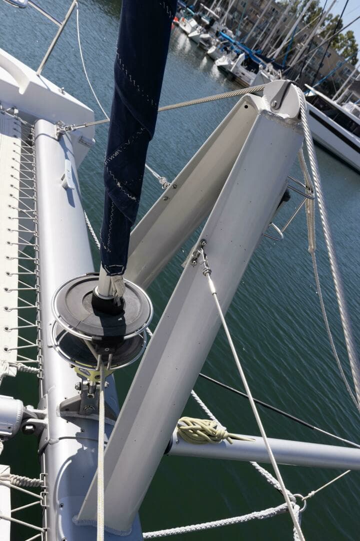 2013 Leopard Leopard 48 - Image 36