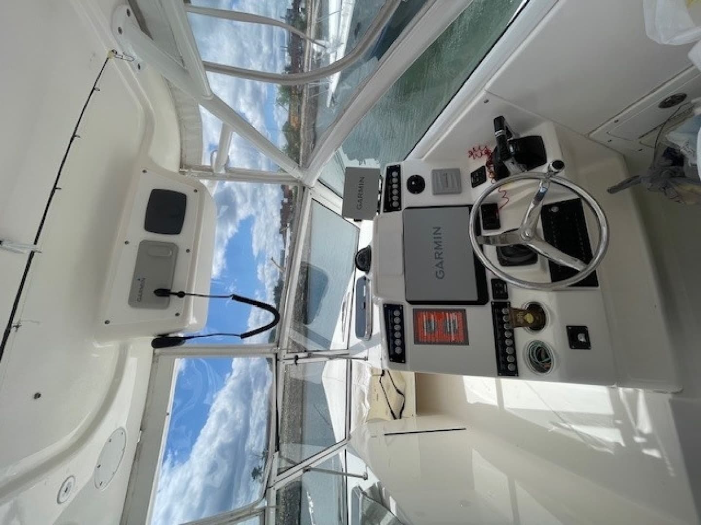 2015 Edgewater 280 CX - Image 25