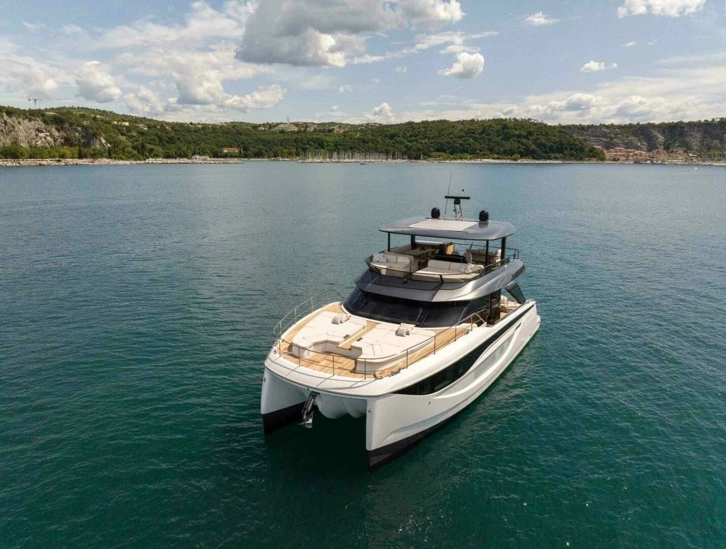 2026 Prestige M7 - Image 43