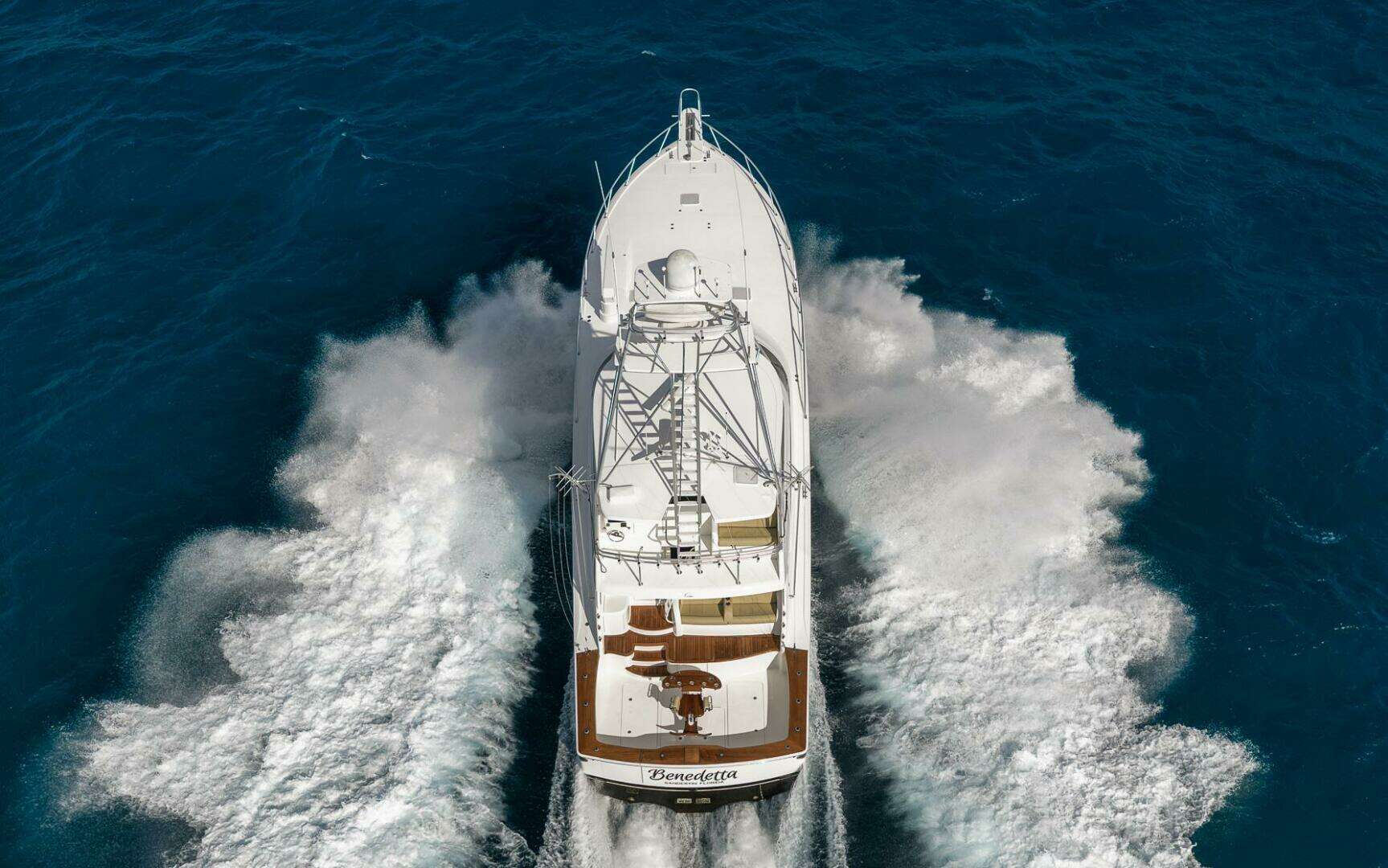2012 Viking — - Image 4