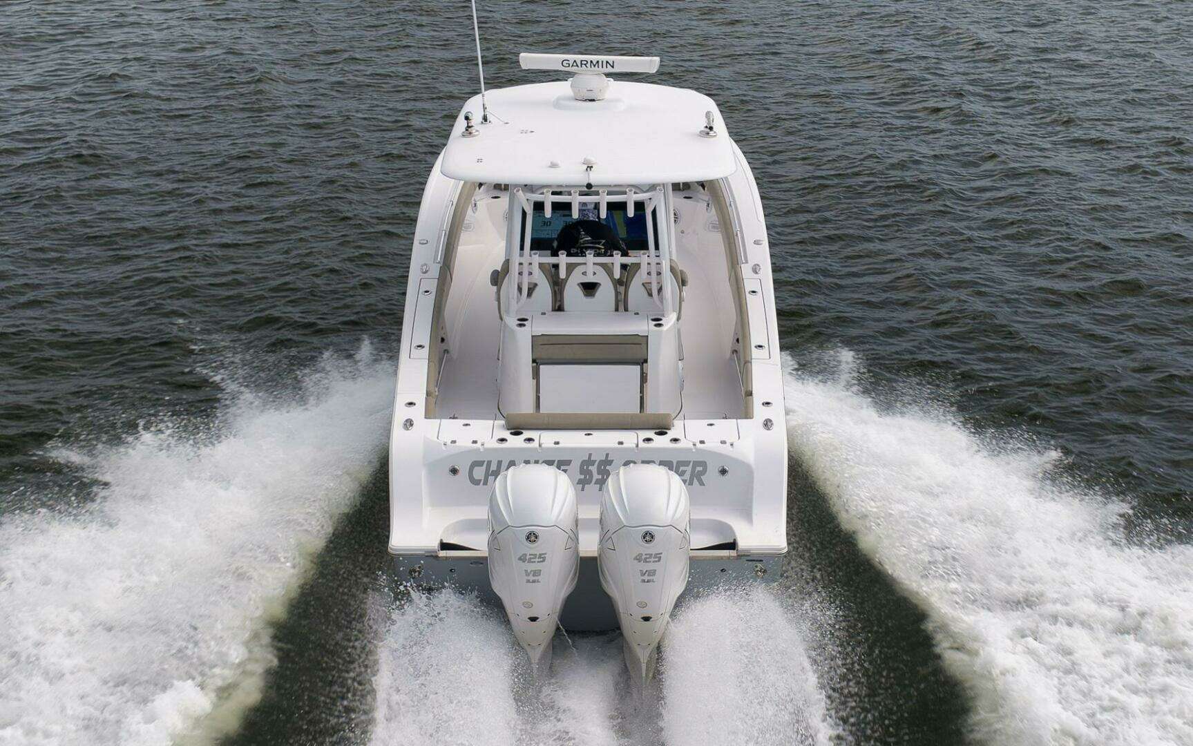 2022 Sportsman 352 - Image 16