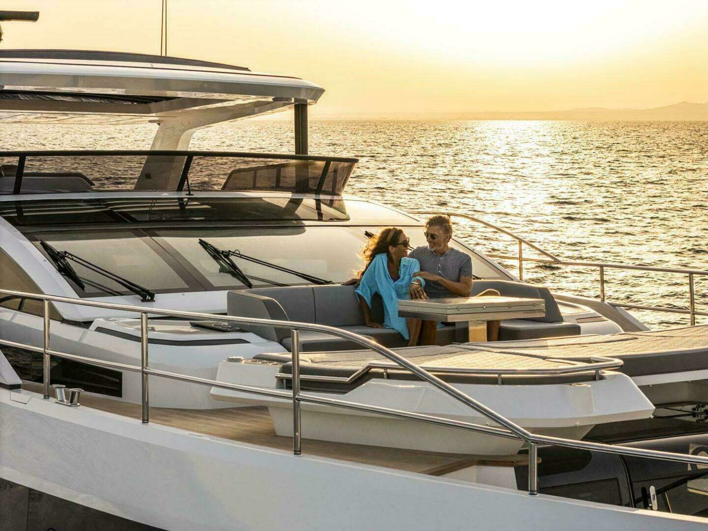 2026 Pearl 82 - Image 3