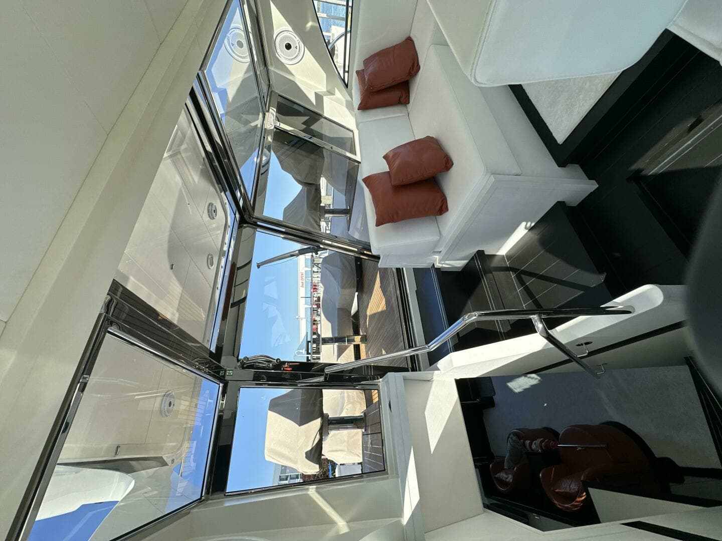2019 Van der Valk BeachClub 600 - Image 18