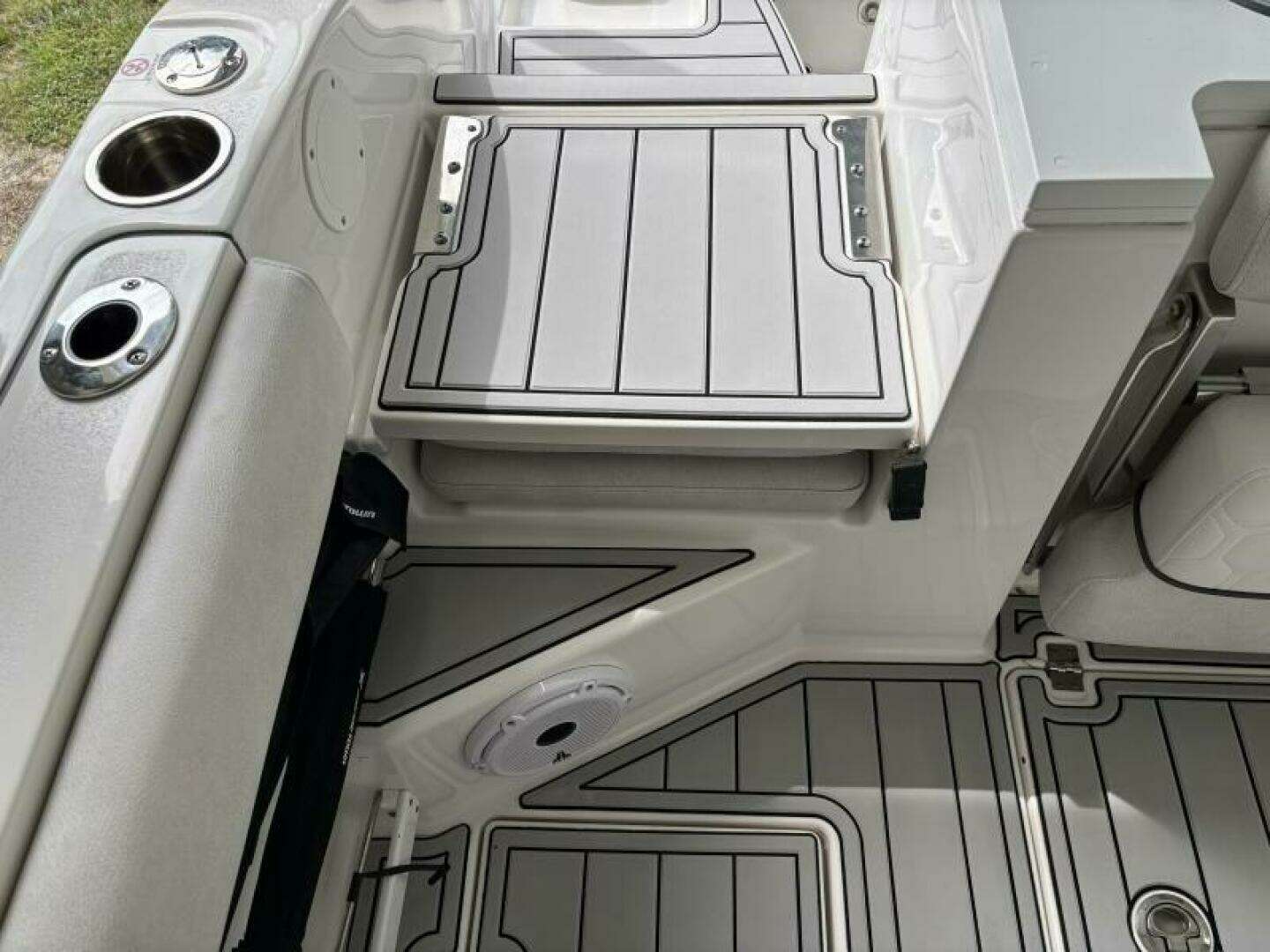 2021 Sea Fox 288 COMMANDER - Image 54