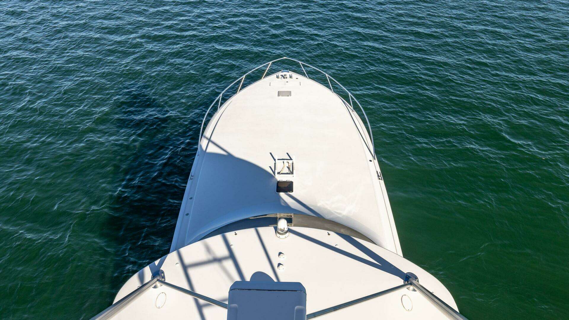 2004 Viking Boats — - Image 56