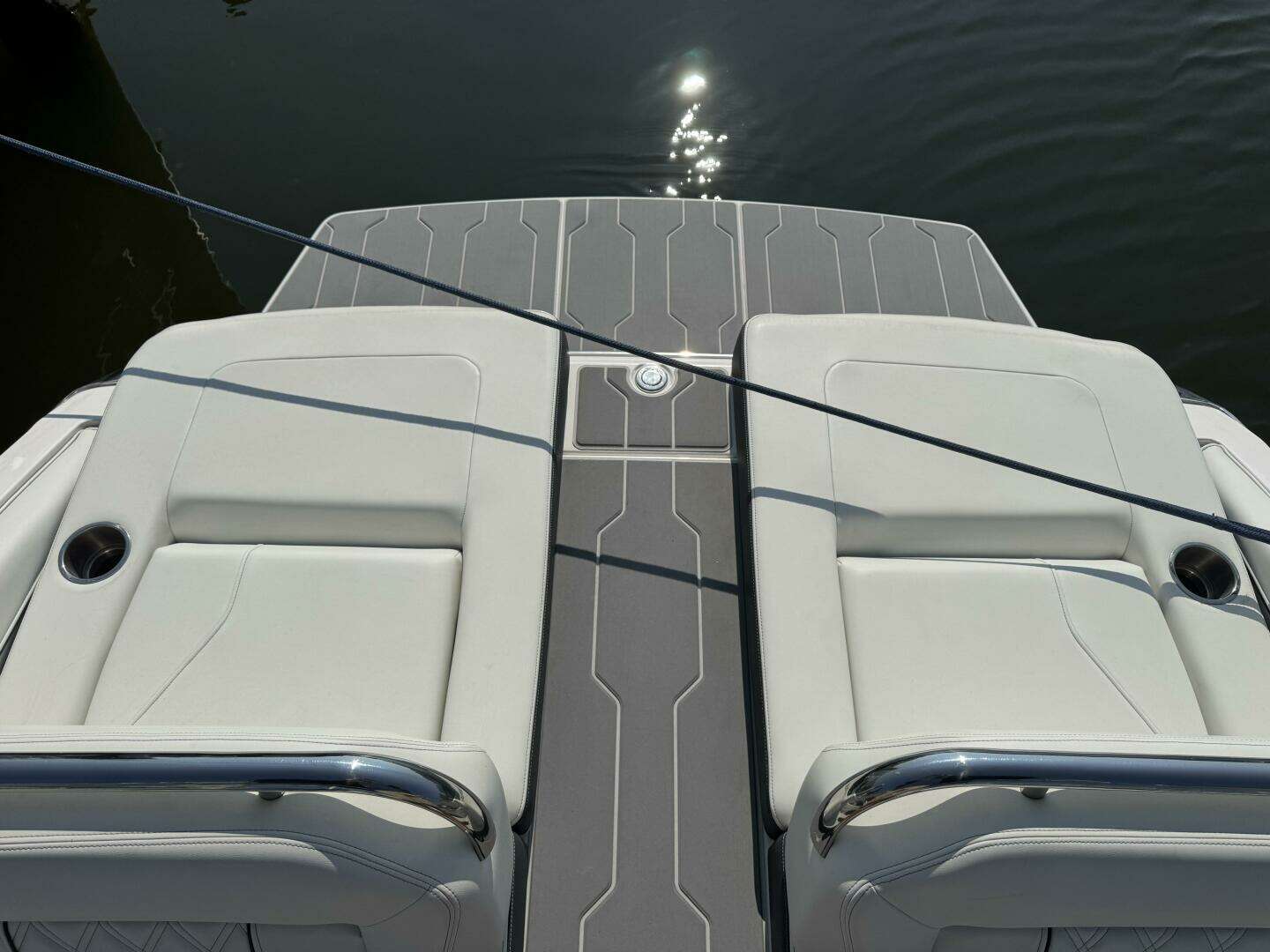 2020 Regal LS6 - Image 8