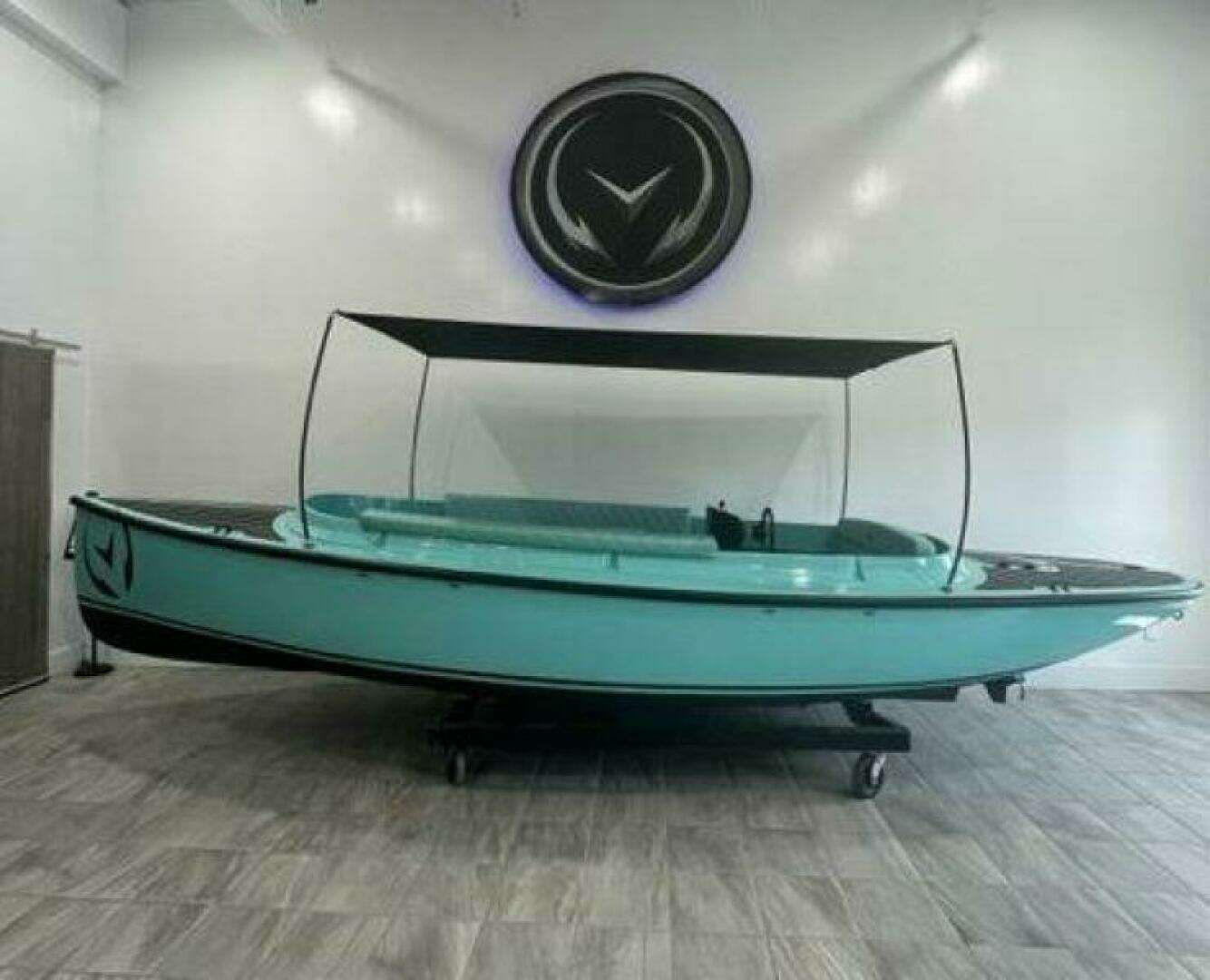 2023 Vision Fantail 217 - Image 6