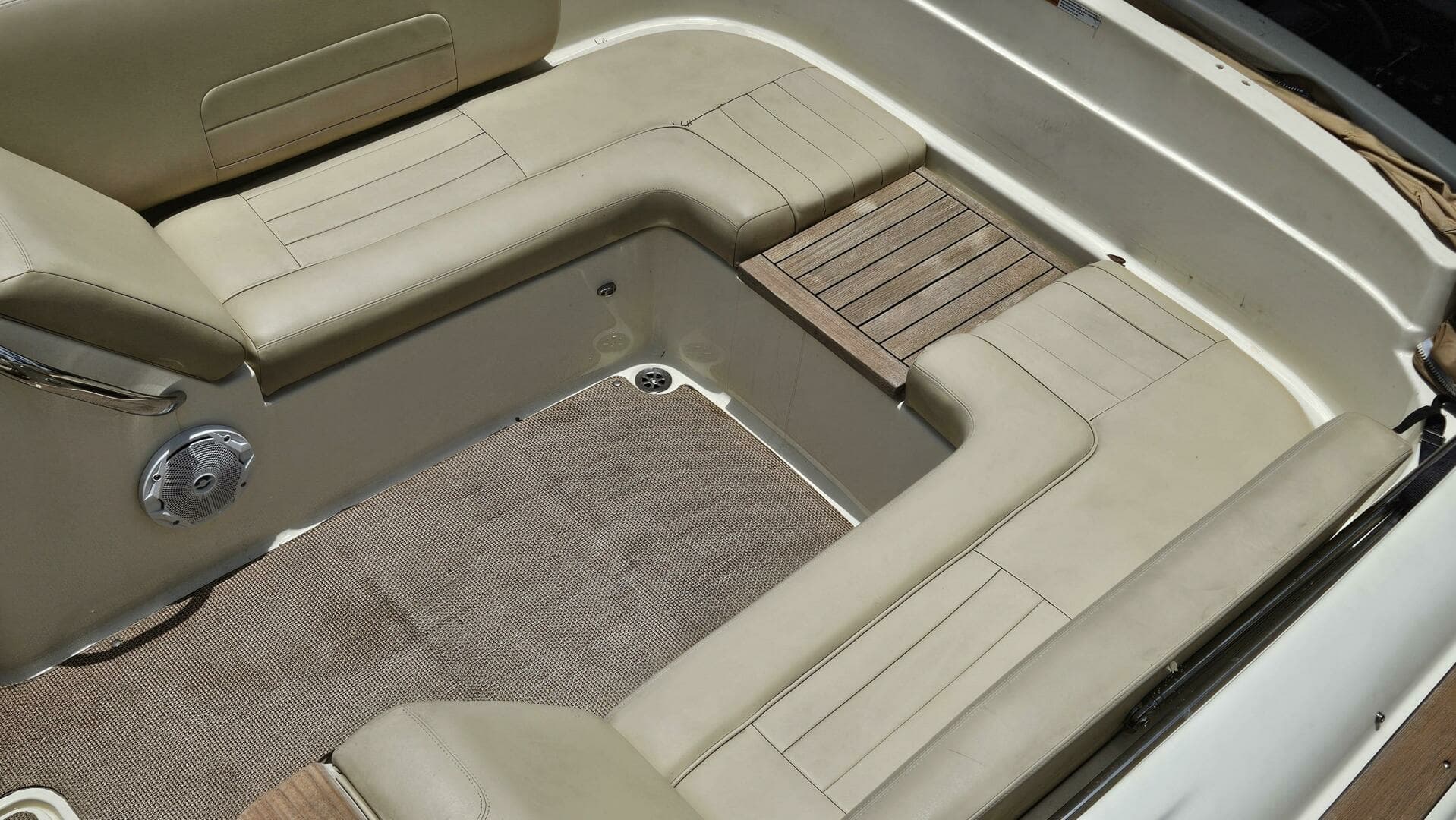 2011 Chris-Craft — - Image 7