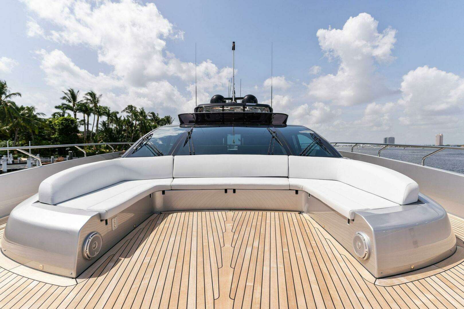 2023 Riva Dolcevita - Image 20
